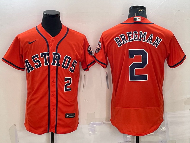 Houston Astros Jerseys 04 - Click Image to Close